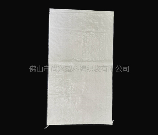 香港编织袋覆膜袋